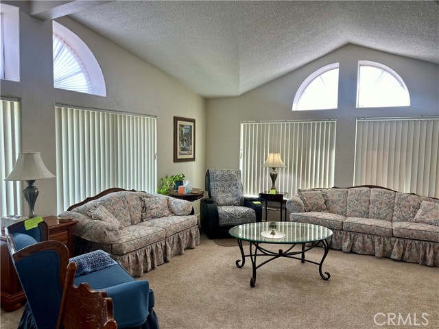 Detail Gallery Image 6 of 27 For 1250 N Kirby St #177,  Hemet,  CA 92545 - 2 Beds | 2 Baths