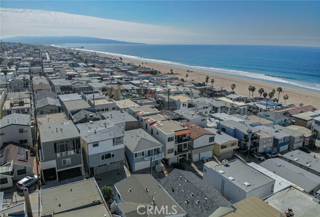 212 41st Street, Manhattan Beach, California 90266, ,Residential Income,Sold,41st,SB23072374