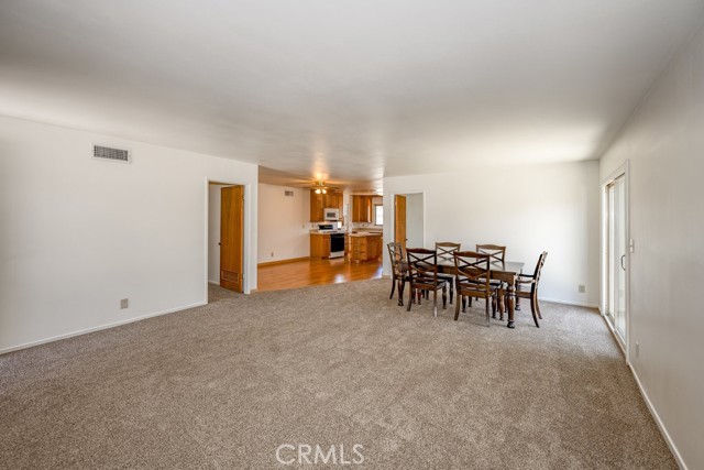 Detail Gallery Image 6 of 29 For 1557 E Farland St, Covina,  CA 91724 - 4 Beds | 2 Baths