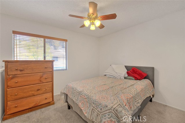 3860 Sycamore Street, West Covina CA: https://media.crmls.org/medias/f8e14289-9d0a-44d2-9a77-e33f8e2deba9.jpg