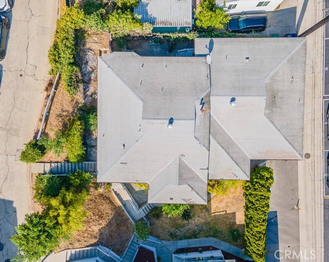 Detail Gallery Image 56 of 61 For 3735 Arbolada, Los Angeles,  CA 90027 - – Beds | – Baths