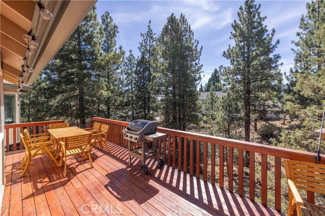 Detail Gallery Image 17 of 63 For 366 Mason Ln, Big Bear City,  CA 92314 - 5 Beds | 4/1 Baths