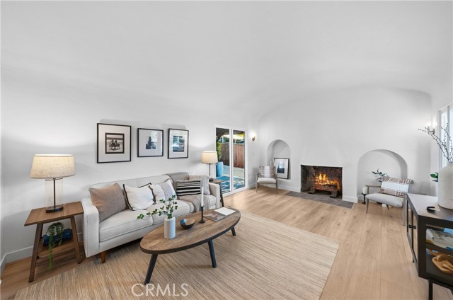 Front Image Thumbnail for CRPW26142225