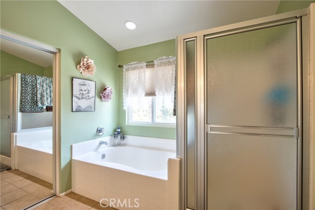 Detail Gallery Image 33 of 41 For 33219 Fox Rd, Temecula,  CA 92592 - 3 Beds | 2/1 Baths