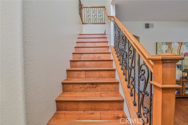Detail Gallery Image 51 of 65 For 12822 Zinnea Ave, Chino,  CA 91710 - 4 Beds | 2/1 Baths