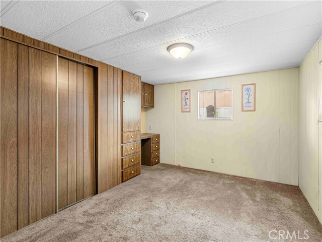 Detail Gallery Image 14 of 22 For 11414 Serra Rd #46,  Apple Valley,  CA 92308 - 2 Beds | 1 Baths