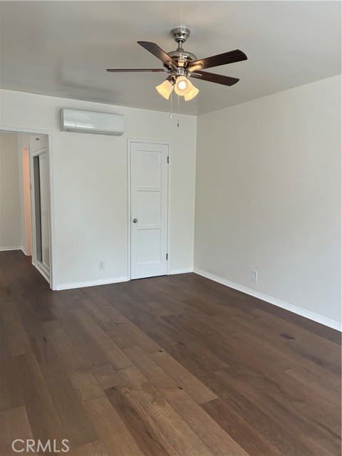 Detail Gallery Image 61 of 75 For 3654 Cerritos Ave, Long Beach,  CA 90807 - 4 Beds | 3 Baths