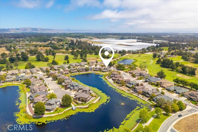 740 Avocet Way, Arroyo Grande CA: https://media.crmls.org/medias/f8e17af3-d6b3-421d-af3f-5469d3951561.jpg