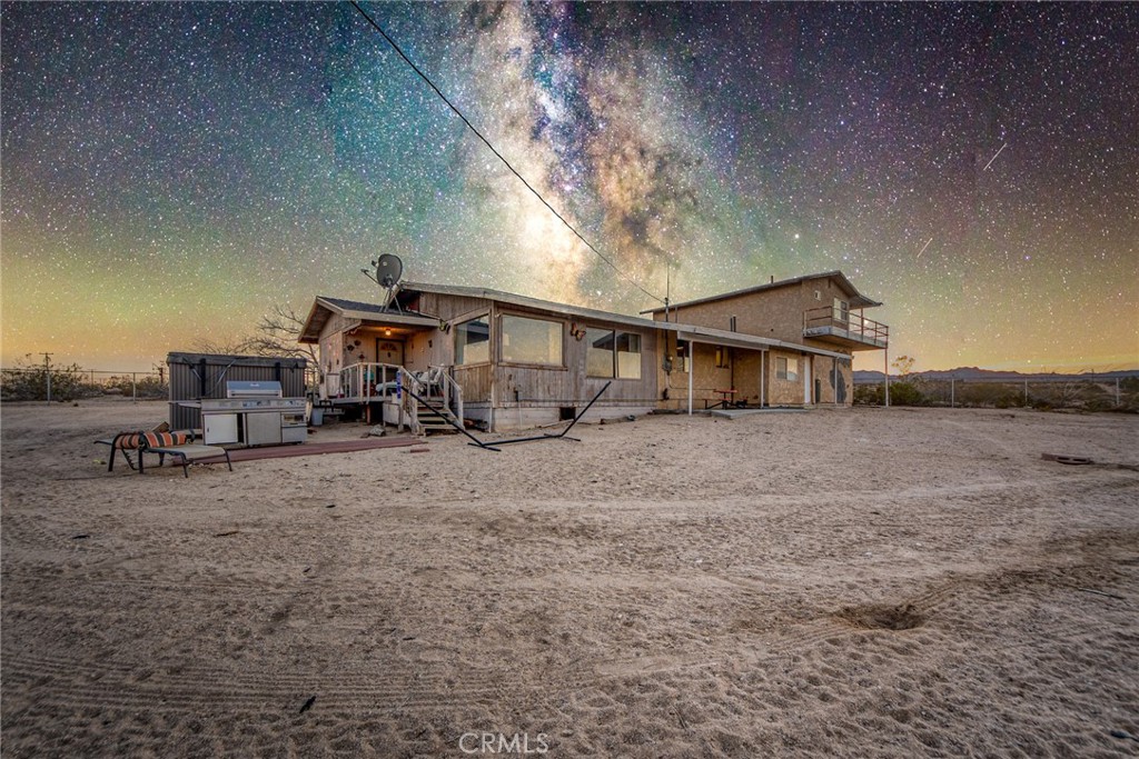 MLS #JT25232236 image #6