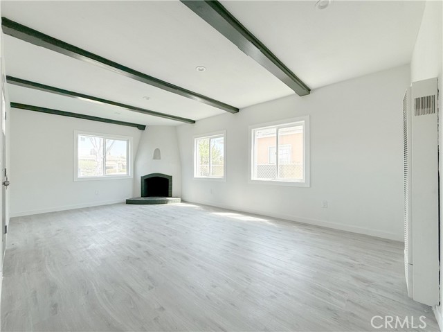 Detail Gallery Image 10 of 20 For 405 S Bradfield Ave, Compton,  CA 90221 - 3 Beds | 2 Baths