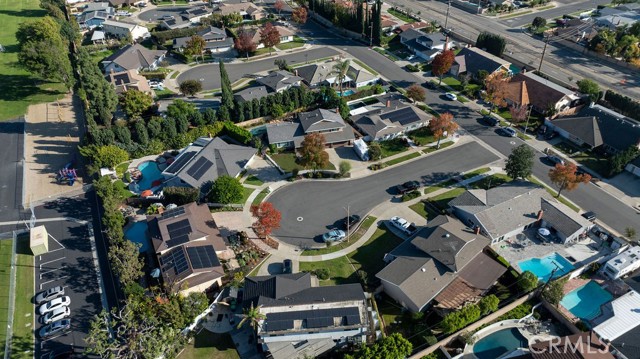 Image 44 of 45 For 1761 Silverwood