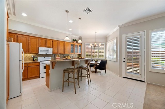 Detail Gallery Image 12 of 37 For 31457 Britton, Temecula,  CA 92591 - 4 Beds | 2 Baths