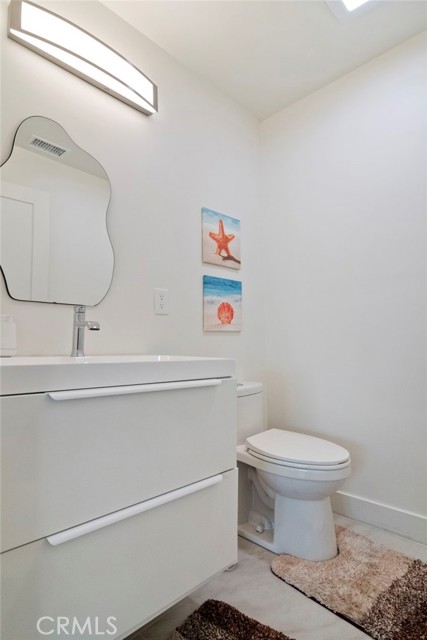 Detail Gallery Image 32 of 43 For 24136 Kittridge, West Hills,  CA 91307 - 5 Beds | 4/1 Baths