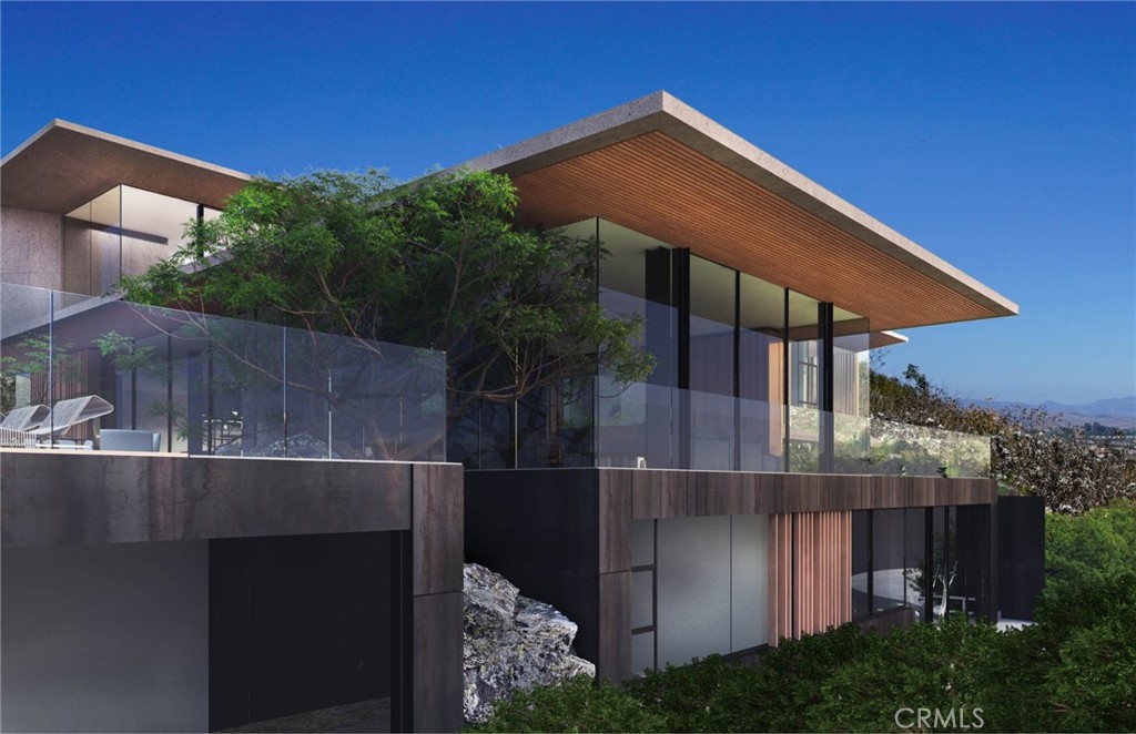 MLS #OC25182388 image #38