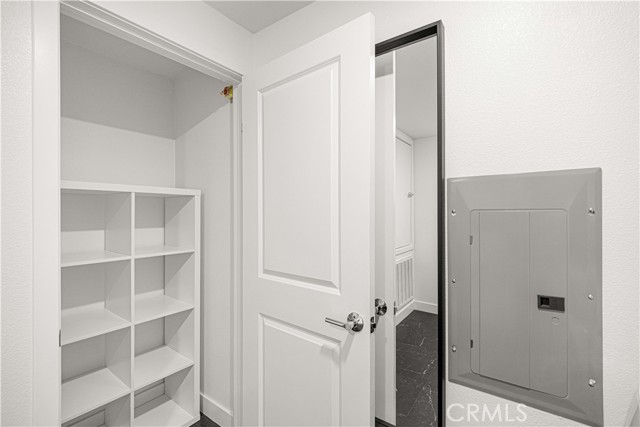 Detail Gallery Image 26 of 35 For 1891 S Union #99,  Anaheim,  CA 92805 - 2 Beds | 2 Baths