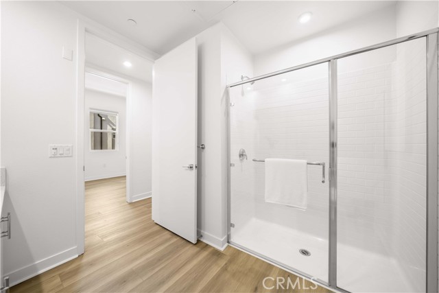 1514 Urbana, Anaheim CA: https://media.crmls.org/medias/f8e1c504-6f68-4902-8b77-b48836e77369.jpg