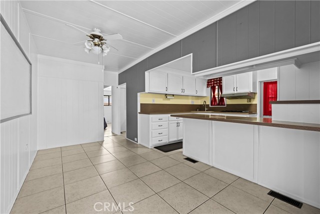 Detail Gallery Image 11 of 30 For 1030 Bradbourne #31,  Duarte,  CA 91010 - 2 Beds | 2 Baths