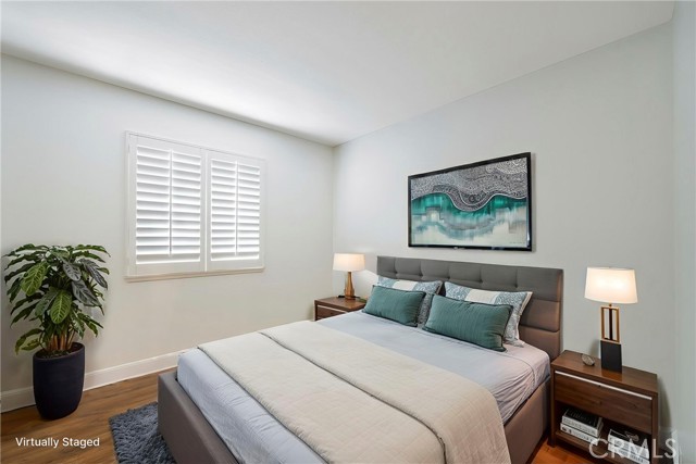 Detail Gallery Image 35 of 59 For 24004 Arminta St, West Hills,  CA 91304 - 4 Beds | 3 Baths