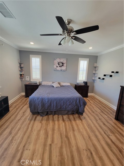 Detail Gallery Image 11 of 21 For 13170 6th Pl, Yucaipa,  CA 92399 - 4 Beds | 3/1 Baths