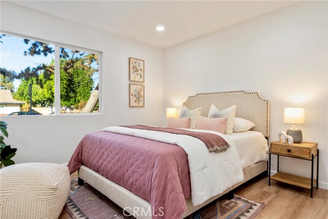 Detail Gallery Image 14 of 24 For 1600 S Danehurst Ave, Glendora,  CA 91740 - 4 Beds | 2 Baths