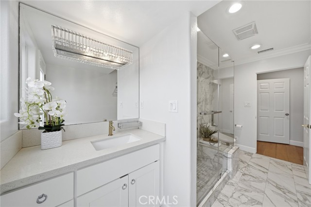 Detail Gallery Image 53 of 68 For 900 Paloma Pl, Fullerton,  CA 92835 - 6 Beds | 3/1 Baths