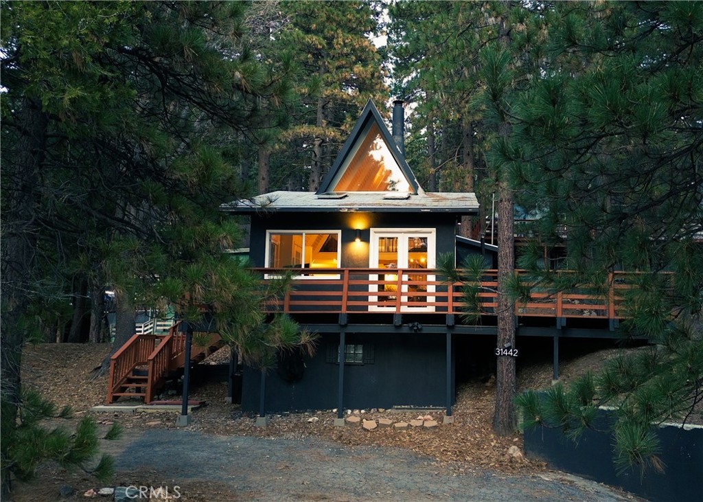 31442 Ocean View