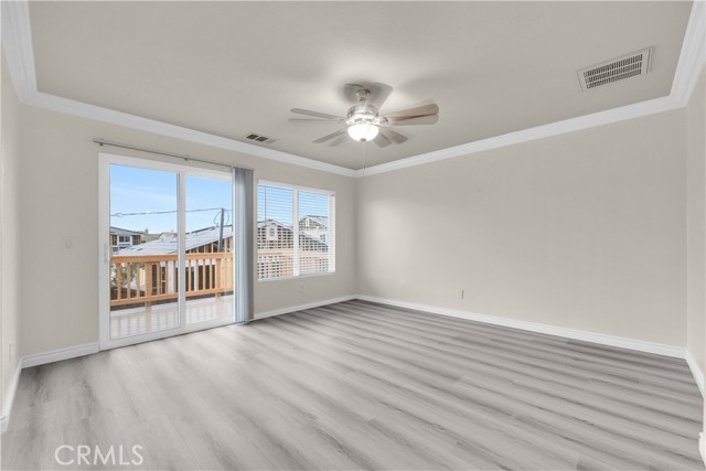 Detail Gallery Image 23 of 39 For 9058 Chimney Rock Ave, Hesperia,  CA 92344 - 4 Beds | 3/1 Baths