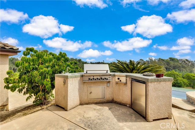 Detail Gallery Image 27 of 75 For 3013 Olive Hill, Fallbrook,  CA 92028 - 3 Beds | 2/1 Baths