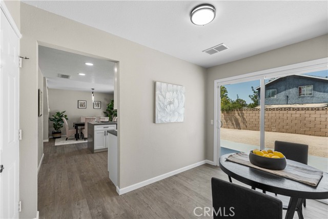 45119 Watford Avenue, Lancaster CA: https://media.crmls.org/medias/f8e21684-3e60-4db5-bce9-139f79592e68.jpg