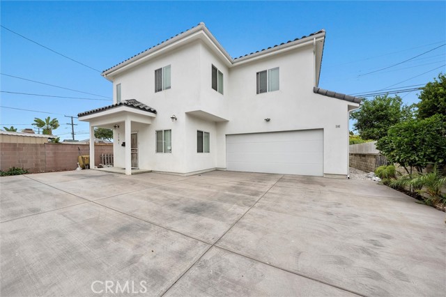 1143 W 163rd Street, Gardena CA: https://media.crmls.org/medias/f8e23494-8fca-47f7-9368-c6f7a57cf9df.jpg