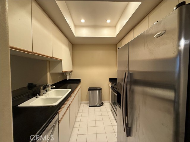 1240 S Corning, Los Angeles CA: https://media.crmls.org/medias/f8e23e80-ed0c-4b3d-9946-6a6ab379b194.jpg