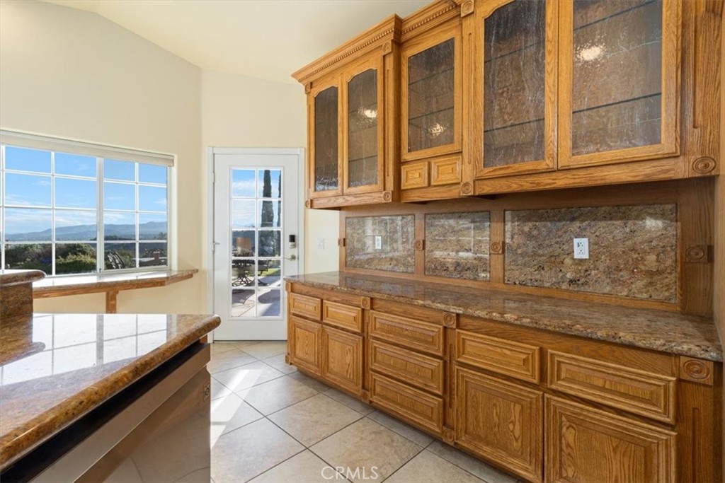 MLS #JT25264992 image #6