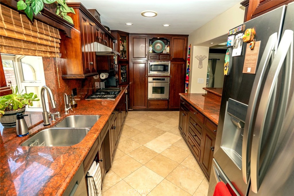 MLS #SR26166066 image #7