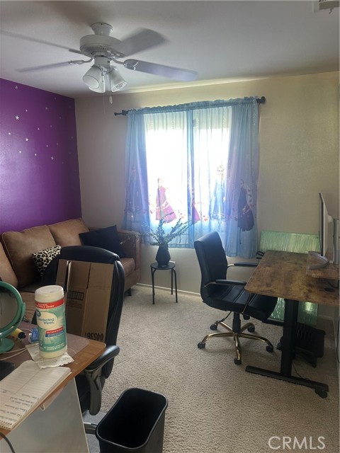 1538 Regents Street, Lancaster CA: https://media.crmls.org/medias/f8e271c8-775b-42d6-a1e3-ae945611fcc1.jpg