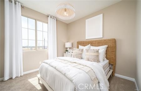 Detail Gallery Image 30 of 43 For 3677 S Bearberry Ave, Ontario,  CA 91761 - 5 Beds | 3 Baths