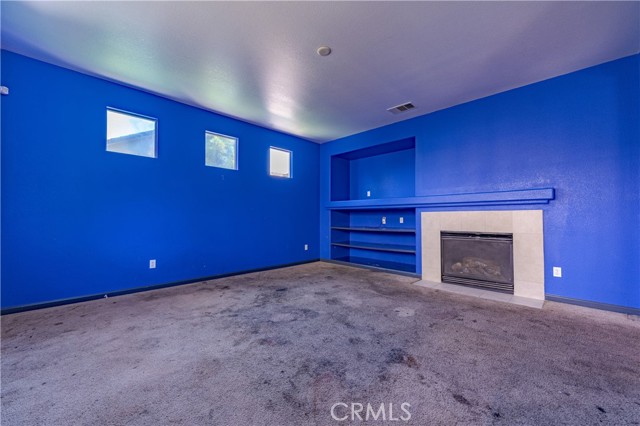 Detail Gallery Image 22 of 51 For 1297 Orion Ct, Merced,  CA 95348 - 4 Beds | 2/1 Baths