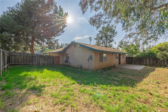 Detail Gallery Image 51 of 58 For 168 E Highland Ave, Redlands,  CA 92373 - 4 Beds | 2 Baths