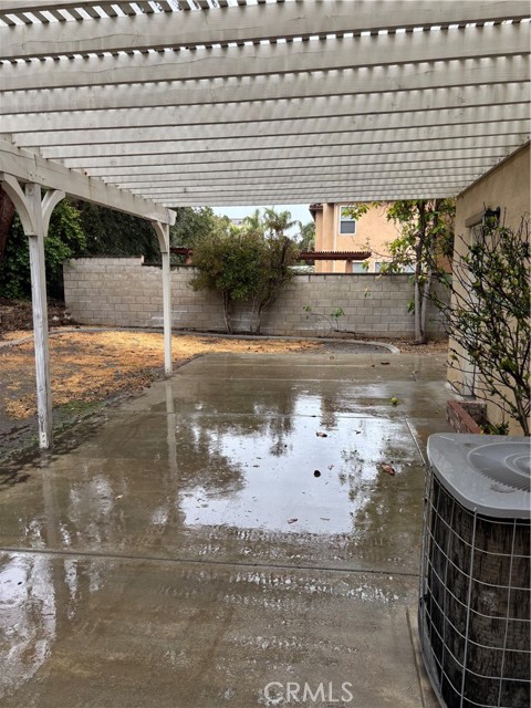 Detail Gallery Image 29 of 30 For 5503 Martingale Way, Fontana,  CA 92336 - 4 Beds | 3/1 Baths