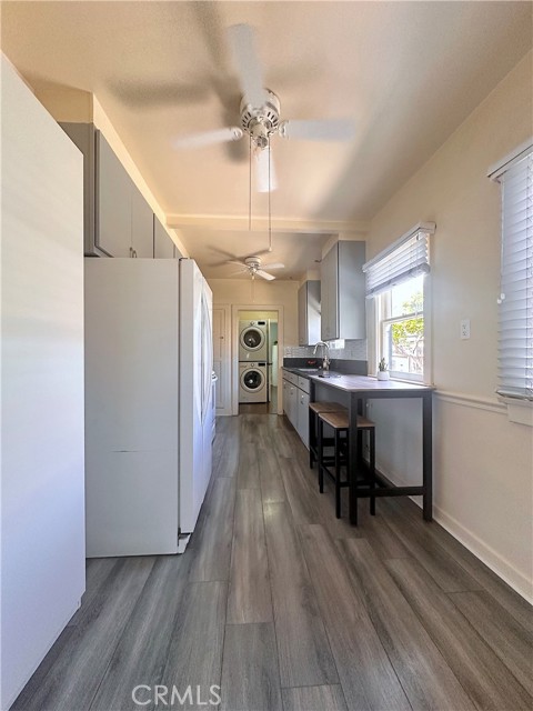 Detail Gallery Image 13 of 40 For 551 W Walnut Ave, Monrovia,  CA 91016 - 3 Beds | 2 Baths