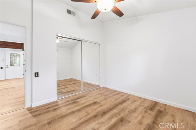 2 Bed Home for Sale in Newhall, California