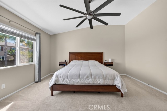 Detail Gallery Image 31 of 58 For 45160 Jumi Cir, Temecula,  CA 92592 - 4 Beds | 3 Baths