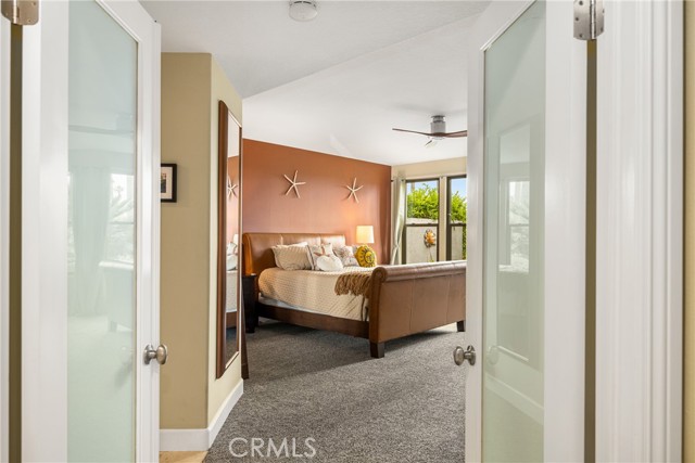 Detail Gallery Image 38 of 59 For 27 Seabrook #73,  Newport Beach,  CA 92660 - 2 Beds | 3 Baths