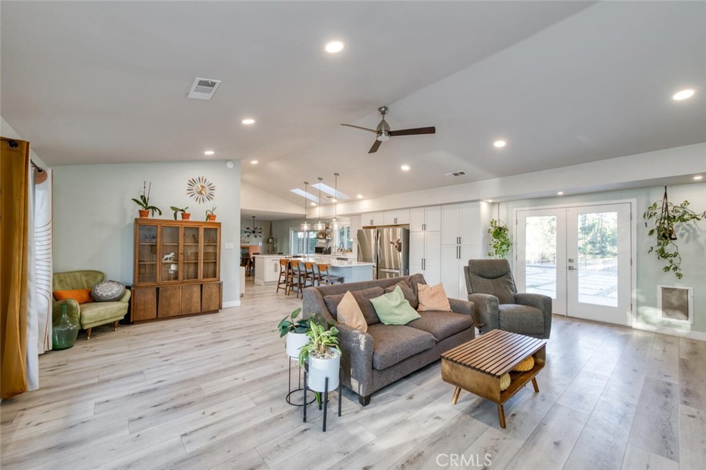 MLS #FR25183960 img 6