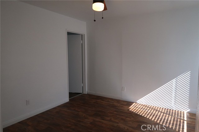 Detail Gallery Image 33 of 45 For 455 Nassau Ave, Los Angeles,  CA 90063 - 4 Beds | 3 Baths