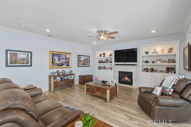 13681 CONSTANCE Avenue, Riverside CA: https://media.crmls.org/medias/f8e334a1-3e49-411b-9ced-c1dee218790f.jpg