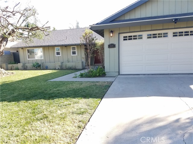 Front Image Thumbnail for CRPW26011851