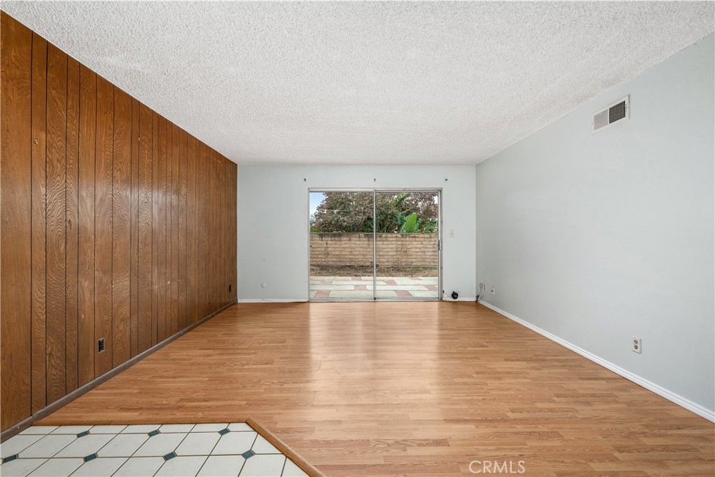 MLS #SR25258211 image #14