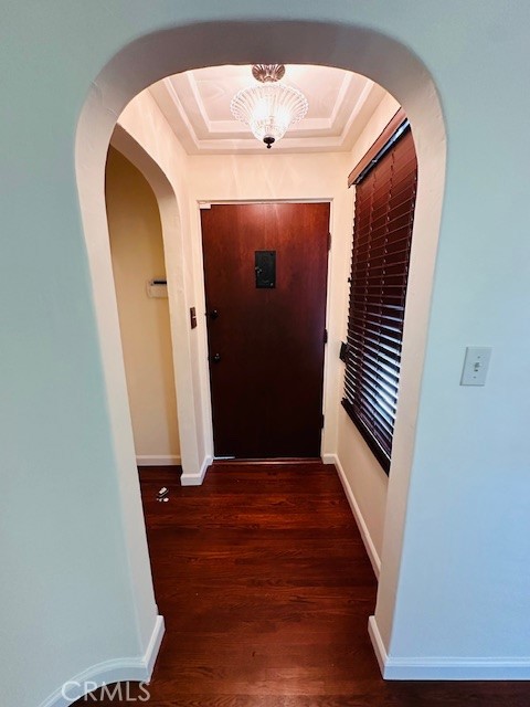 Detail Gallery Image 5 of 30 For 322 S Ohio, Anaheim,  CA 92805 - 4 Beds | 2 Baths