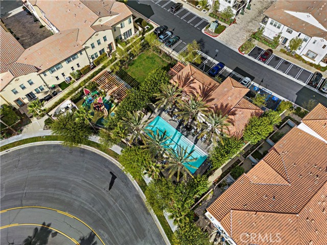 Detail Gallery Image 24 of 24 For 1014 El Paseo, Lake Forest,  CA 92610 - 1 Beds | 1 Baths