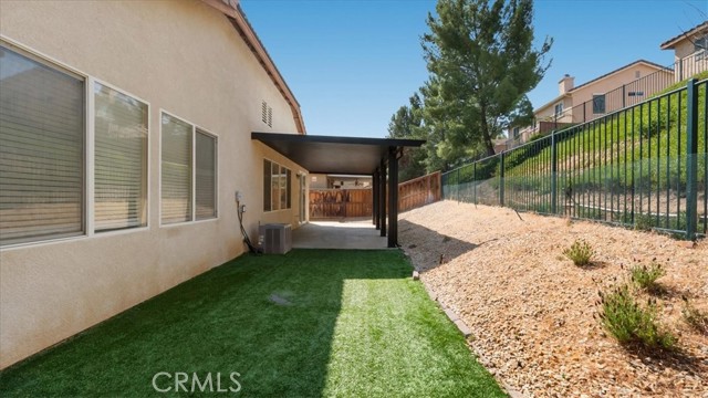 32059 Poppy Way, Lake Elsinore CA: https://media.crmls.org/medias/f8e371aa-7baf-4c49-9d35-74b08ec046d2.jpg
